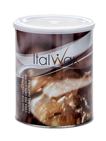 Strip Wax Natural ItalWax 800g