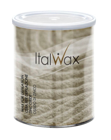 Zinc Oxide Cold Wax 800g