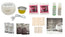 Glow Wax Kit Italwax
