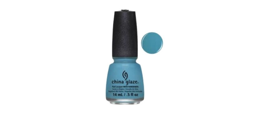 Wait 'n Sea 14ml CG