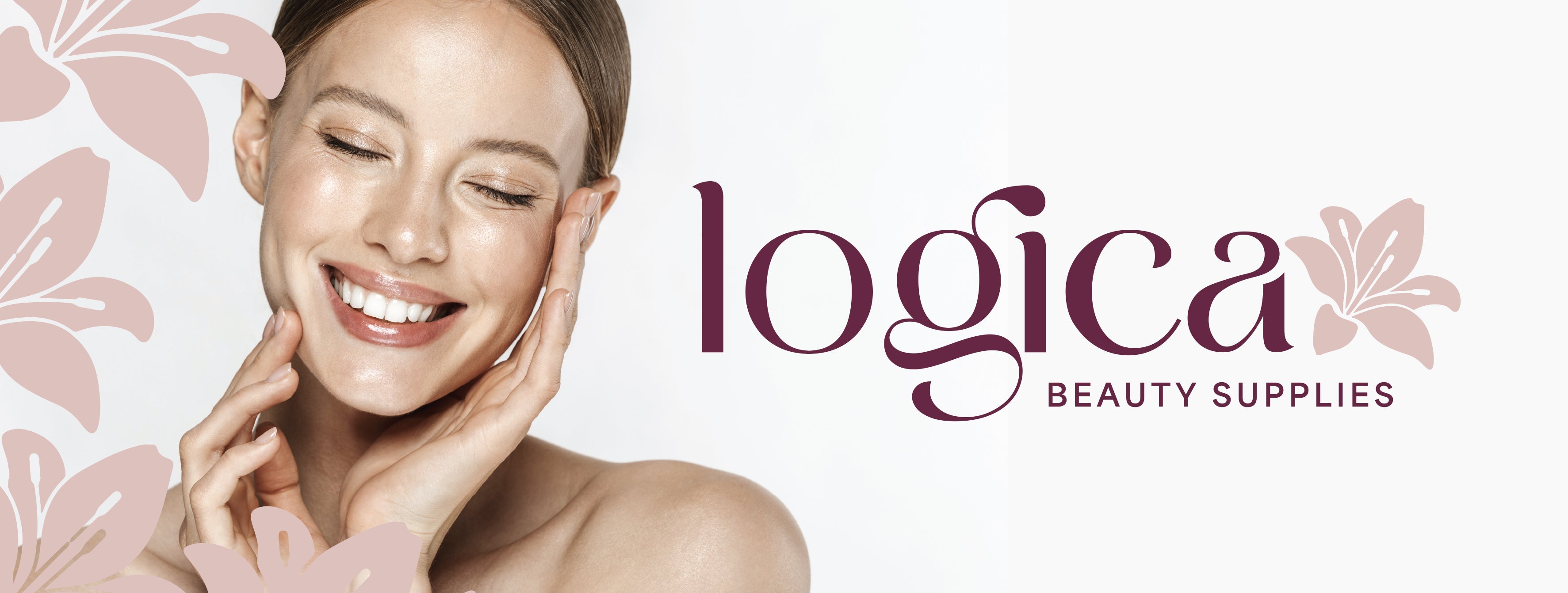 slider image slider_item_Kp6aLh