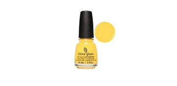 Werk It Honey 14ml CG