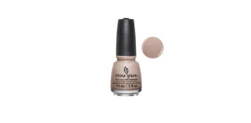 What's She Dune? 14ml CG