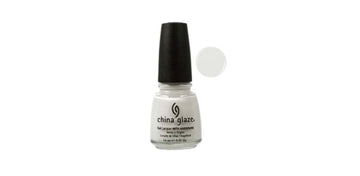 White On White 14ml CG