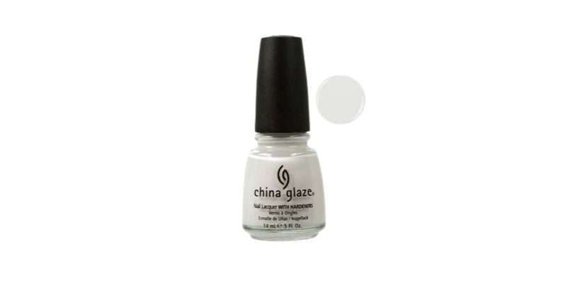 White On White 14ml CG
