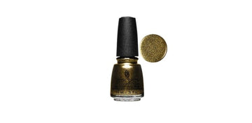 Wicked Liquid 14ml CG