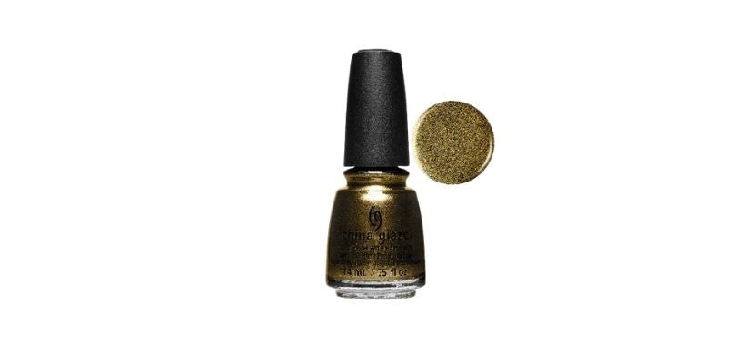Wicked Liquid 14ml CG