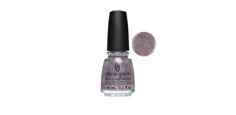 Wildflower Hour 14ml CG