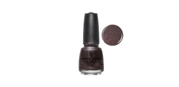 Wood You Wanna? 14ml CG