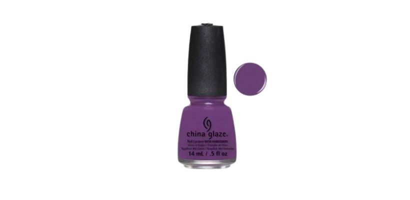 X-Ta-Sea 14ml CG