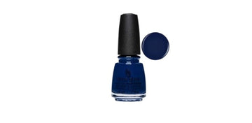 You Don't Know Jacket 14ml CG