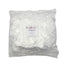 Foot Spa Liners 100's