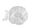 Foot Spa Liners 100's