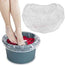 Foot Spa Liners 100's