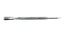 Cuticle Pushers - Stainless Steel