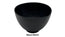 Rubber Alginate Mixing Bowls 250ml & 450ml
