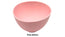 Rubber Alginate Mixing Bowls 250ml & 450ml