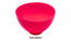 Rubber Alginate Mixing Bowls 250ml & 450ml