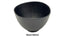 Rubber Alginate Mixing Bowls 250ml & 450ml
