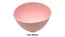 Rubber Alginate Mixing Bowls 250ml & 450ml