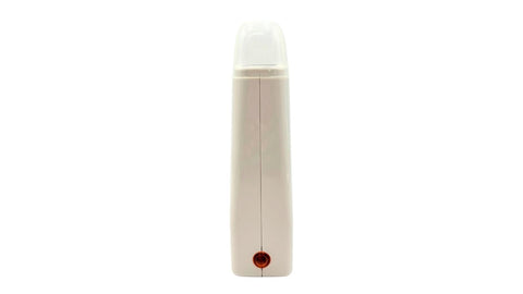 Wax Heater 100g Cartridge (without base)