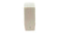 Wax Heater 100g Cartridge (without base)