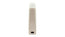 Wax Heater 100g Cartridge (without base)