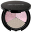 GloEye Shadow Trio