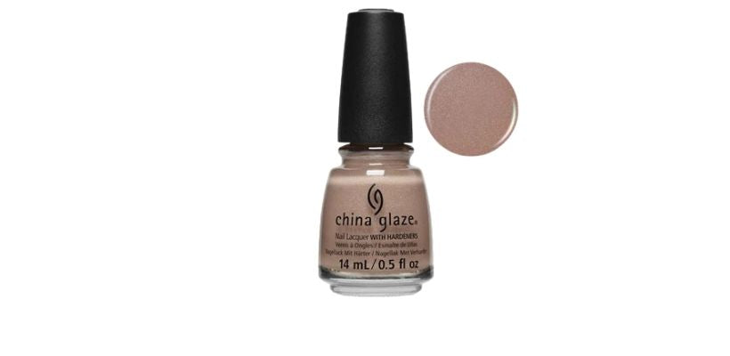 Beaches & Toes 14ml CG