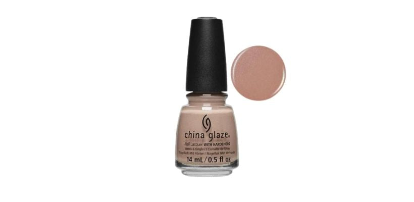 Beach It Up 14ml CG