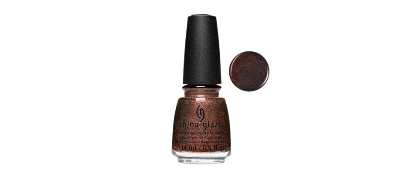 Cowboy Bye 14ml CG