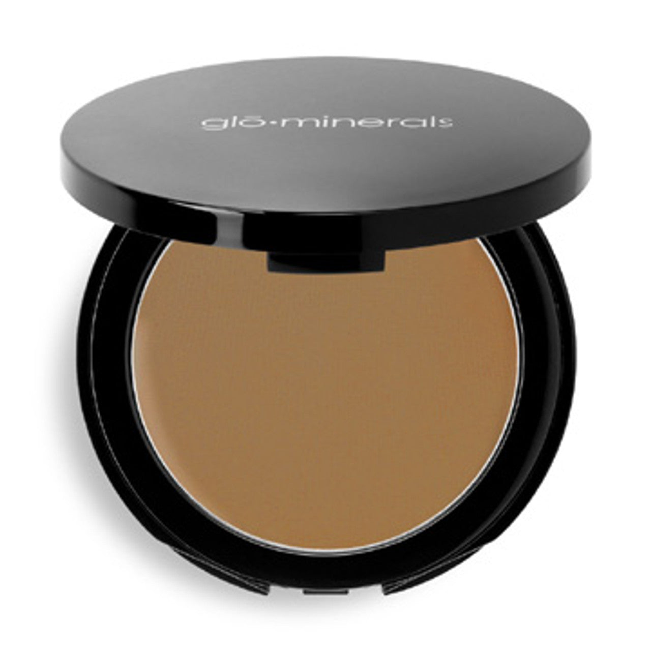 GloPressed Base