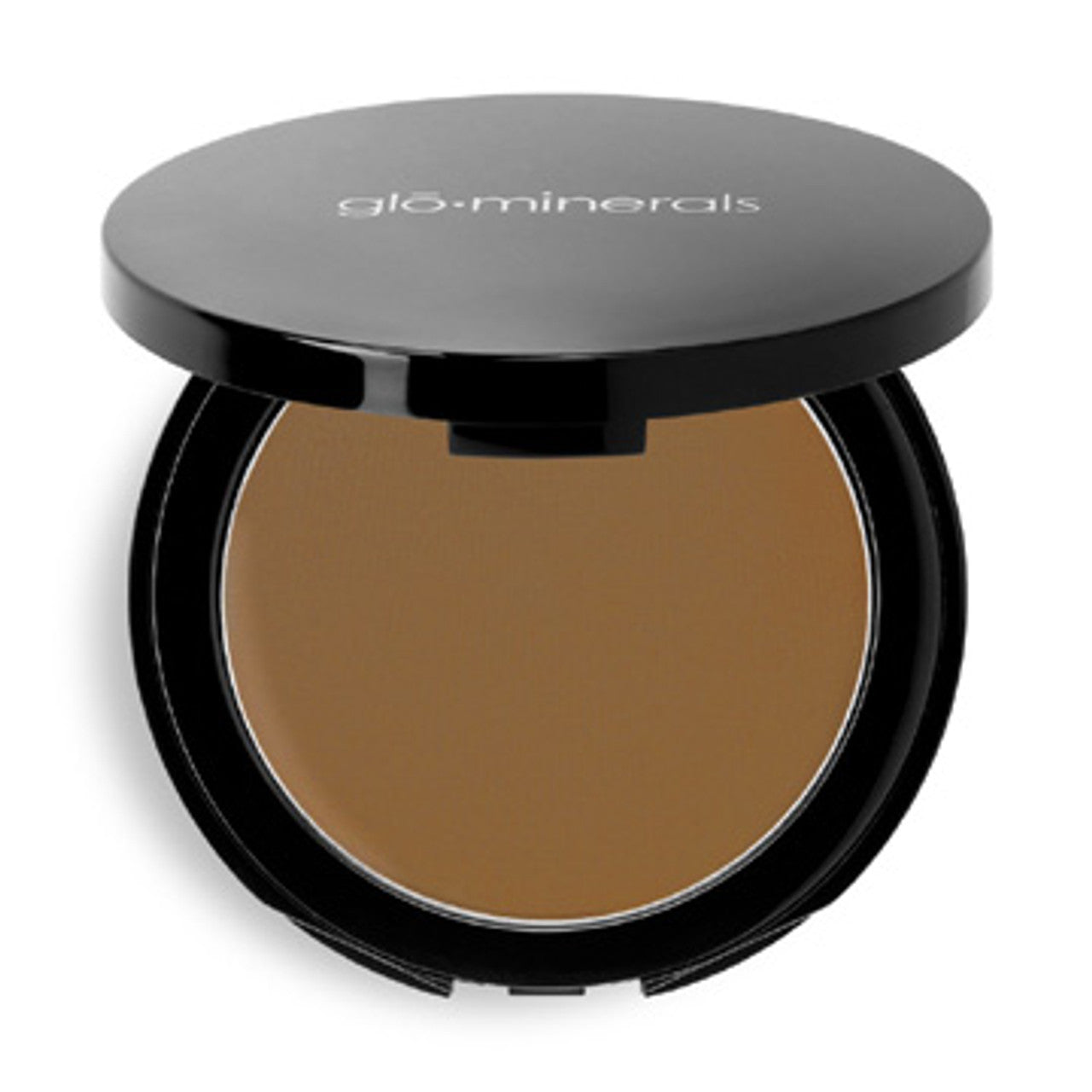 GloPressed Base