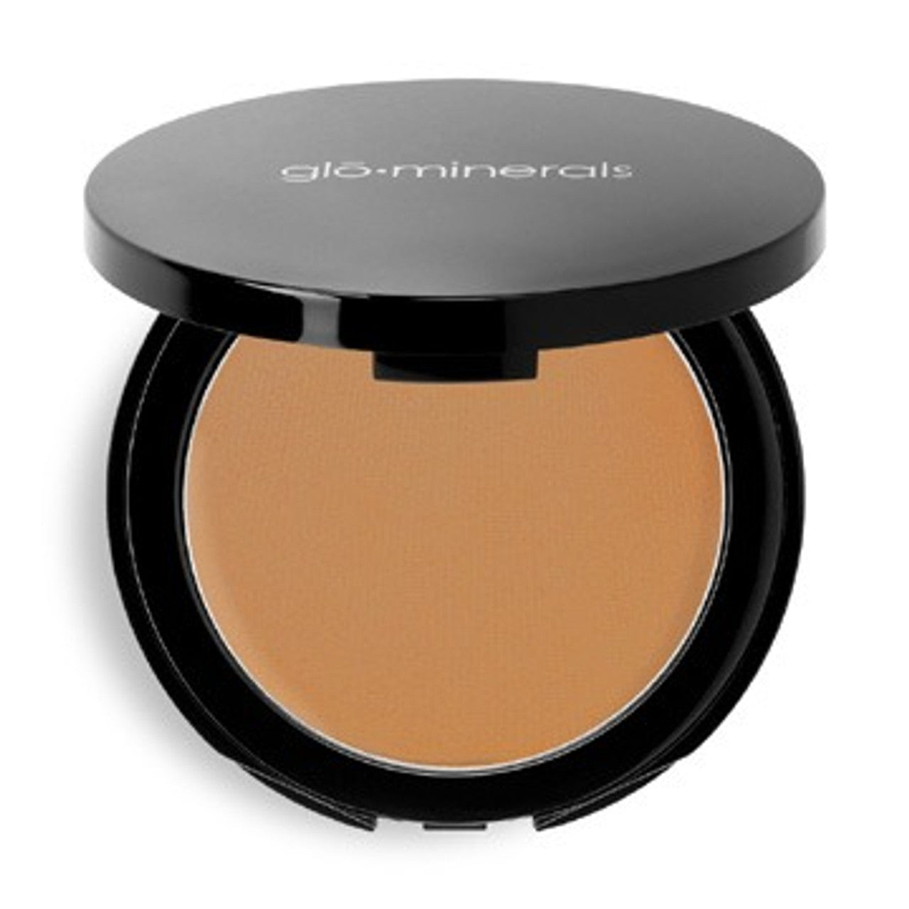 GloPressed Base