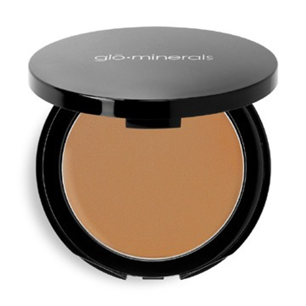 GloPressed Base