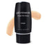 GloSheer Tint TESTER