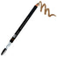 GloBrow Pencil Taupe Teste NEW