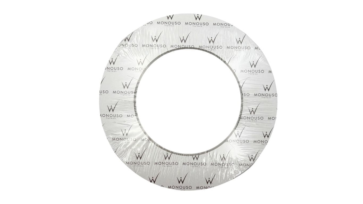 italwax pot collars