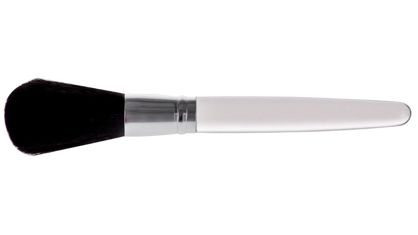 Blusher Brush