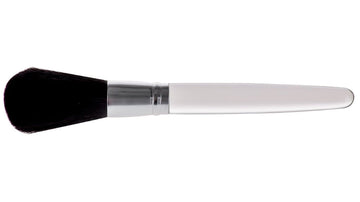 Blusher Brush