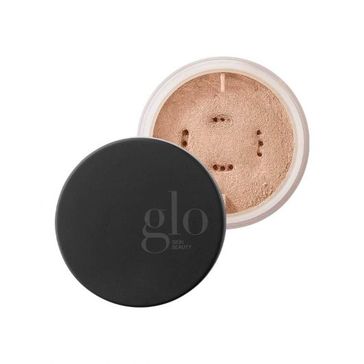 GloLoose Base