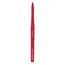 GloPrec Micro Lipliner Aster Red Tester