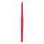 GloPrec Micro Lipliner Pale Magenta Tester