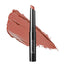 GloSuede Matte Stick Bliss Tester