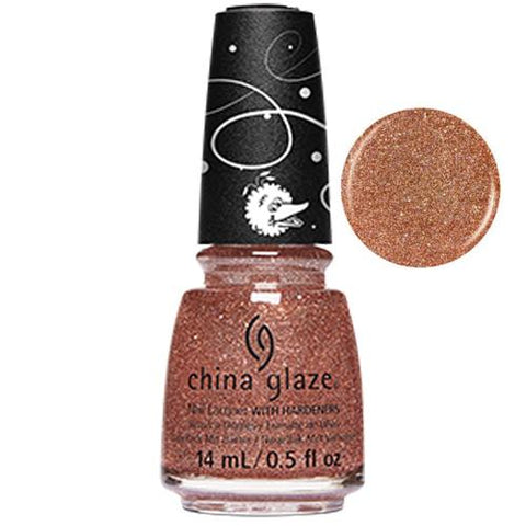 50 Shimmering Years 15ml CG - CG84749