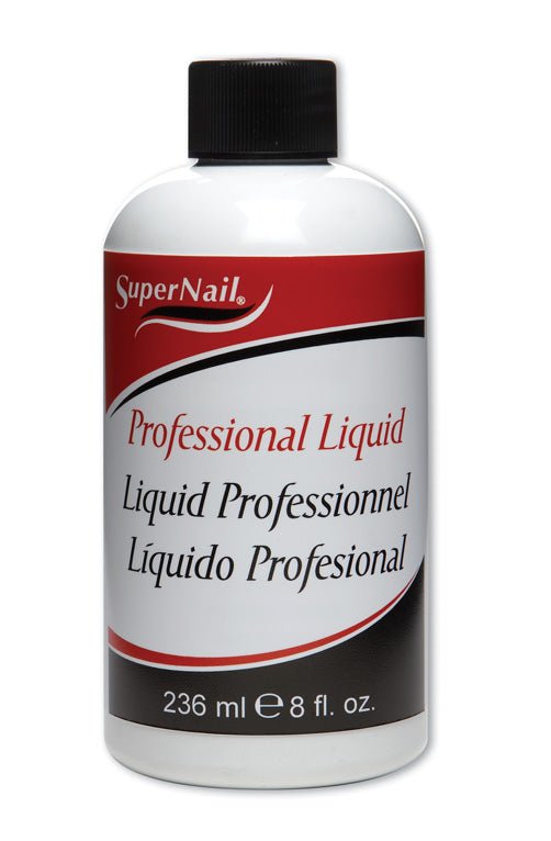 Acrylic Liquid - AI014