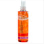 After Wax Oil Orange 250ml - W403