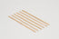 Applicator Spatulas Clean+Easy 100's - W892