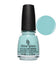 At Your Atleisure China Glaze 15ml - CG84153