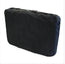 Bag for Portable Massage Bed - T20JA
